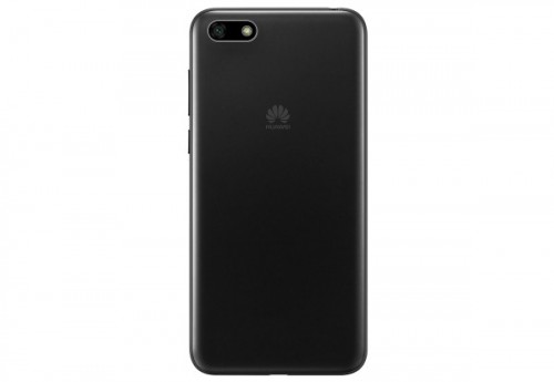 Huawei Y5 2018