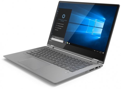 Lenovo Yoga 530 14 inch