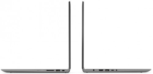 Lenovo Yoga 530 14 inch