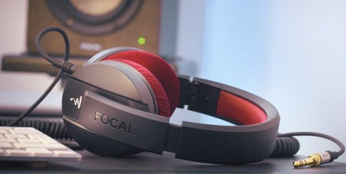 Focal JMLab Listen Pro