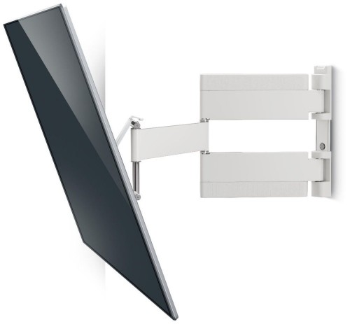 Vogels Thin 545