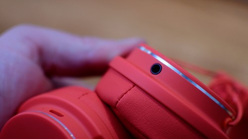 Urbanears Plattan 2 Bluetooth