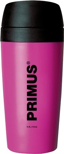 Primus Commuter Mug 0.4 L Mixed Fashion Colours