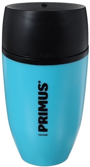 Primus Commuter Mug 0.3 L Mixed Fashion Colours