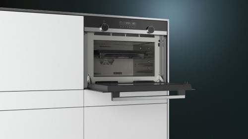 Siemens CP 565AGS0