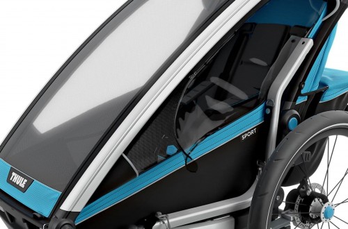 Thule Chariot Sport 1