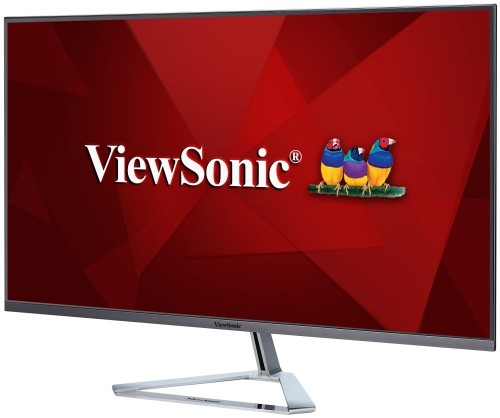 Viewsonic VX3276-2K-mhd