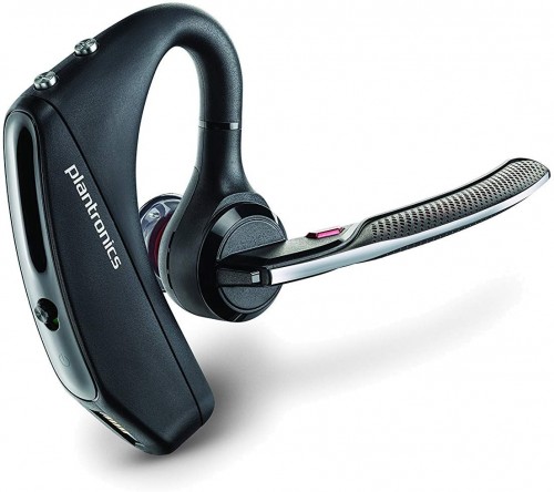 Plantronics Voyager 5260