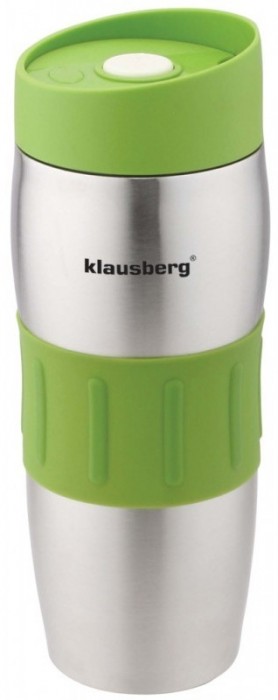 Klausberg KB-7100