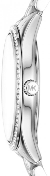 Michael Kors MK3900