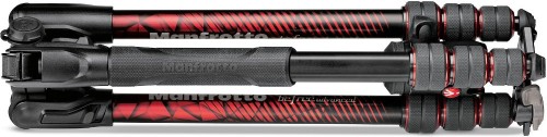Manfrotto MKBFRTA4-BH