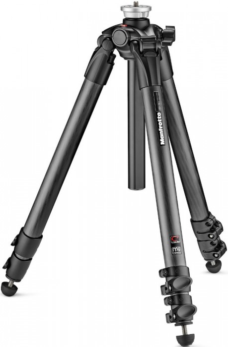 Manfrotto MTCFVR