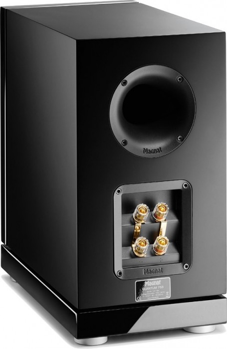 Magnat Quantum 753