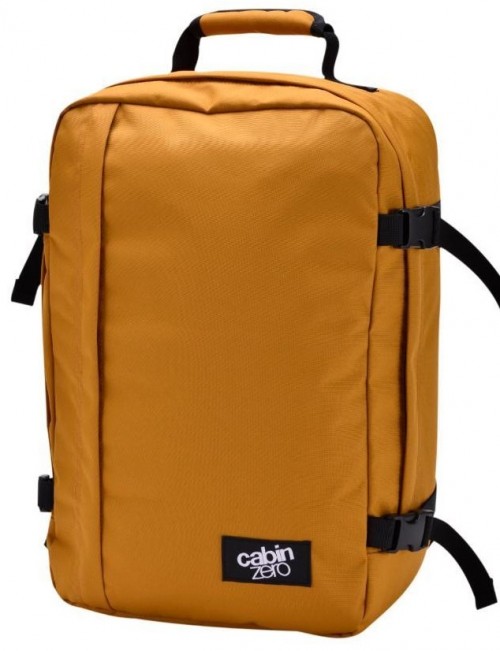 Cabinzero Classic 36L