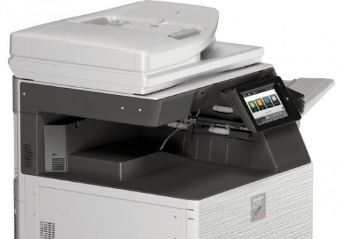 Sharp MX-2630N