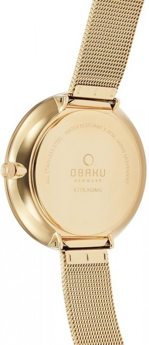 Obaku V211LXGIMG