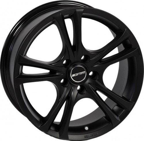 GMP Italia EASY-R
