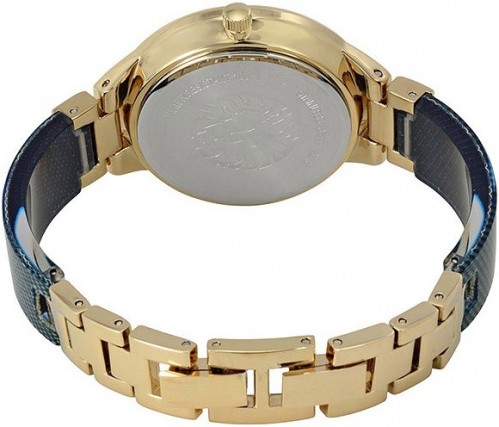 Anne Klein 1408DKDM