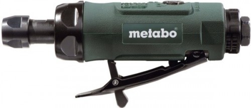 Metabo DG 25 Set 604116500