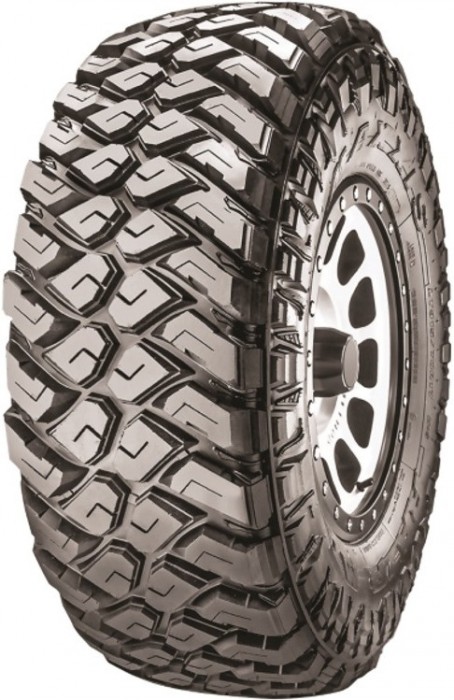 Maxxis Razr MT-772