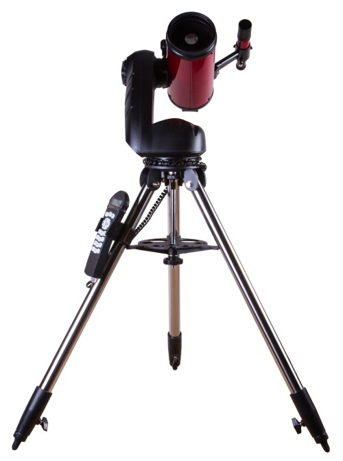 Skywatcher MAK102 SynScan GOTO