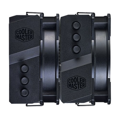 Cooler Master MasterAir MA620P