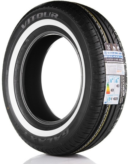 Vitour Galaxy R1