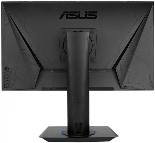 Asus VG255H