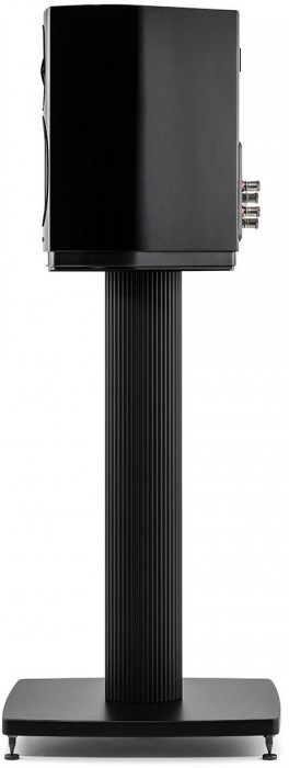 Sonus Faber Sonetto I