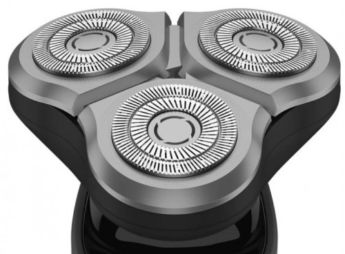 Xiaomi Mijia Rotary Electric Shaver