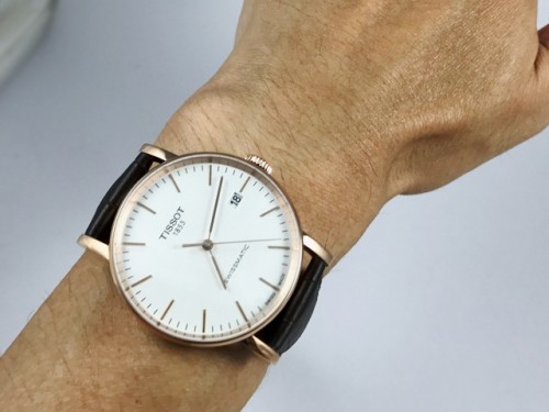 TISSOT T109.407.36.031.00