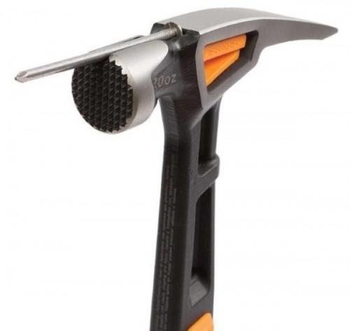 Fiskars 1020216