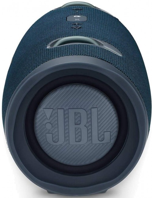 JBL Xtreme 2