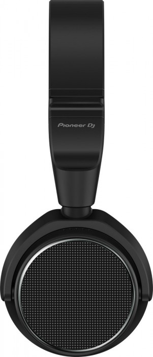 Pioneer HDJ-S7