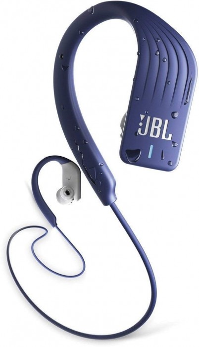 JBL Endurance Sprint