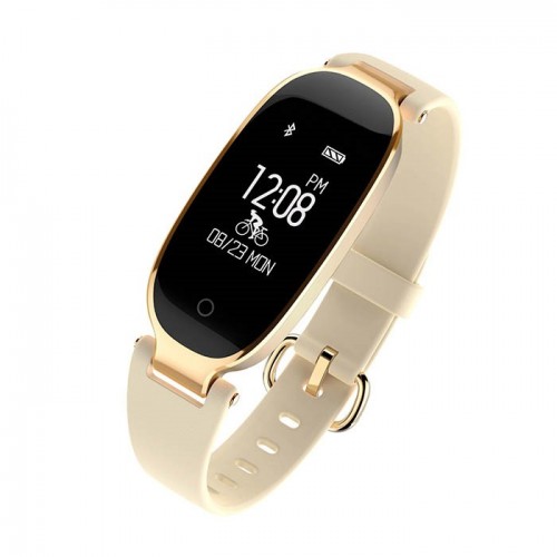 Lemfo S3