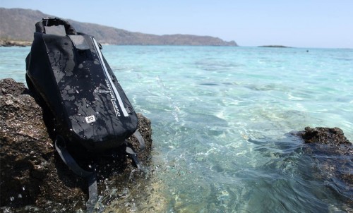 OverBoard 20 Litre Classic