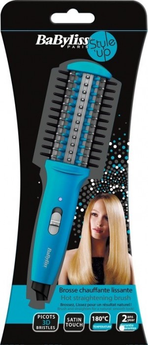 BaByliss H130E