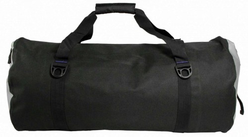 OverBoard Classic Duffel 60L