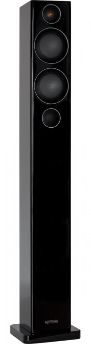 Monitor Audio Radius 270