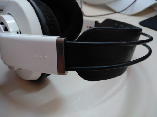 Superlux HD681EVO