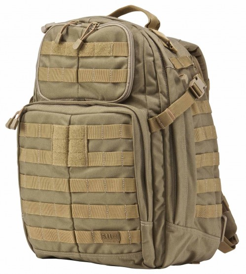 5.11 Tactical Rush 24