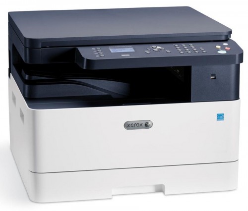 Xerox VersaLink B1022DN