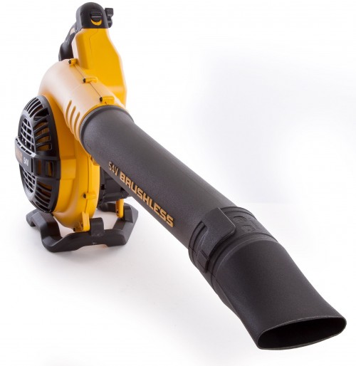 DeWALT DCM572X1