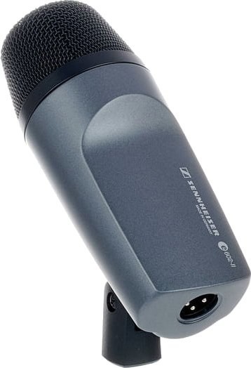 Sennheiser E 602-II