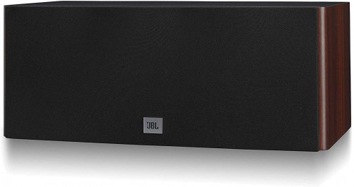 JBL Stage A125C