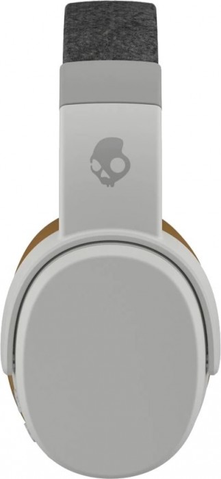 Skullcandy Crusher Wireless