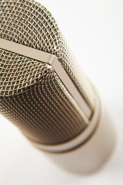 Audio-Technica AT5047