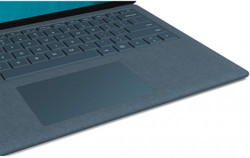 Microsoft Surface Laptop 2