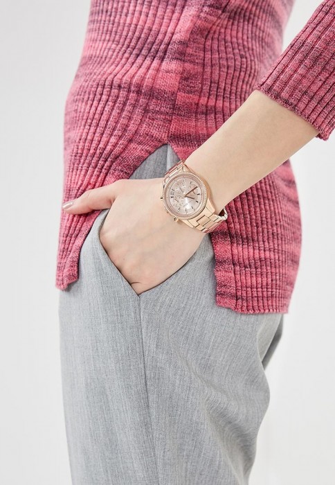 Michael Kors MK6357